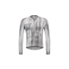 Image 1 of 2 - GRAY