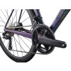 Image 5 of 12 - MY25 TCR Advanced SL 1_Color A Blue Dragonfly_Iris-D3