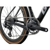 Image 4 of 11 - MY27RevoltAdvancedSL0_ColorARawCarbon_PrismPearl-D12