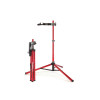 Image 6 of 6 - Feedback Sports Ultralight Repair Stand