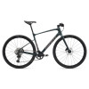 Image 1 of 7 - MY25 FastRoad AR Advanced 1_Color A Asphalt Green