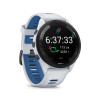 Image 8 of 15 - Garmin Forerunner 265 音樂智慧跑錶