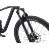Image 9 of 9 - Black Detail 6