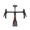 Image 12 of 12 - MY25 TCR Advanced SL 0-Red_Color A Black Lava-D1