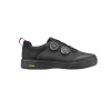 Image 1 of 10 - PROFILE BLACK