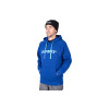 Image 2 of 6 - Giant Hoodie
