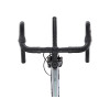 Image 5 of 7 - TCX Advanced Pro 1