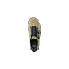 Image 9 of 10 - Buty MTB SPD Liv Shuttle BOA