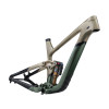 Image 3 of 3 - Trance Advanced Pro 29 Frameset