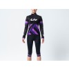 Image 1 of 1 - Liv Race Day Mid-Thermal Long Sleeve Jersey
