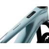 Image 5 of 8 - MY23 Intrigue X Advanced E+ EL 2_Color A Soap Suds_D-2
