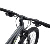 Image 5 of 8 - Black Chrome Detail 1