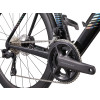 Image 5 of 9 - MY23 EnviLiv Advanced Pro_Color A Carbon_ Road-6