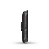 Image 3 of 5 - Garmin Edge 540 碼表單機及固定座