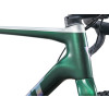 Image 4 of 5 - MY24 TCX Advanced Pro 2_Color A Kelp Forest-D1