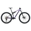 Image 1 of 6 - MY27AnthemXAdvancedPro_ColorATempestPurple_Carbon