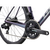Image 5 of 6 - MY24 TCR Advanced Pro 0 Disc-AXS_Color A Blue Dragonfly_D-6