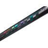 Image 12 of 20 - MY25 TCR Advanced Pro-FF_Color B Raw Carbon_Iris_5