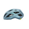 Image 3 of 12 - Rev Comp Helmet