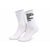 Image 1 of 1 - 90s Court Socks – More Women on Bikes