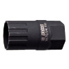 Image 1 of 1 - Unior Freewheel Removal Tool