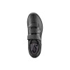Image 3 of 3 - Regalo Shoe