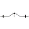 Image 1 of 1 - Unior Wheel Alignment Gauge Tool