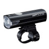 Image 1 of 1 - CATEYE AMPP500S流明前燈