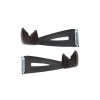 Image 1 of 1 - Feedback Sports Velo Column Extra Arms