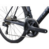 Image 7 of 11 - TCR Advanced Disc 1 KOM