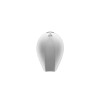 Image 19 of 19 - Rivet Mips