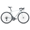 Image 1 of 1 - Rich White - C