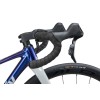 Image 6 of 6 - MY26Seek2-Brakes
