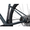 Image 7 of 7 - MY25 FastRoad AR Advanced 1_Color A Asphalt Green-D5