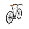 Image 4 of 8 - MY23 Voya E+2_Color C Lunar _Rear