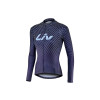 Image 1 of 2 - BeLiv LS Jersey