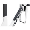Image 5 of 6 - MY25CadexTri_ColorCWhite-D2