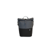 Image 1 of 10 - Giant Malmö Single Pannier Bag
