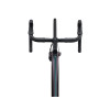 Image 5 of 6 - MY24 TCR Advanced Pro 1 Disc-AX_Color A Dark Iridescent_D-9