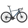 Image 1 of 1 - MY26TCRAdvancedSL0-DA_ColorAMarianaBlue