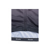 Image 5 of 5 - Sportif Road Jersey
