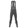 Image 1 of 2 - Gelid Winter Bib Tights