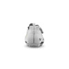 Image 4 of 12 - Chaussures VTT Gravel Femme Liv Tesca Pro