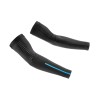 Image 1 of 1 - Diversion Armlinge