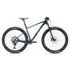 Image 1 of 6 - MY24 XTC Advanced SL 29 1_Color A Black_Blue Dragonfly