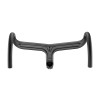 Image 5 of 9 - Contact SLR 1 Aero Integrated Handlebar