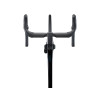 Image 8 of 10 - Propel Advanced SL 0