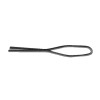 Image 1 of 1 - Unior Spring for Nipple Insertion Tool