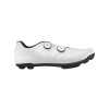 Image 6 of 10 - PROFILE WHITE