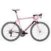 Image 1 of 4 - Maglia Rosa